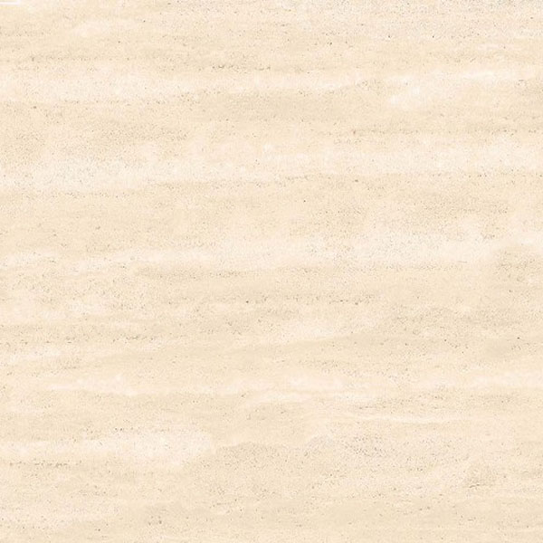 Artile Cosmo Cirrus 60x60 Matt